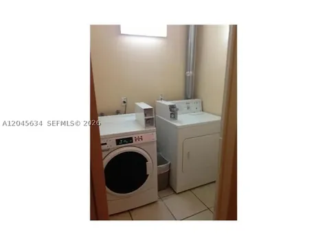 215 30th Street Miami Beach FL 33140