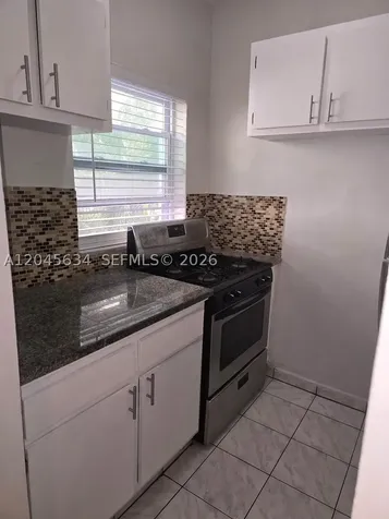 215 30th Street Miami Beach FL 33140