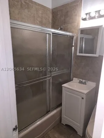 215 30th Street Miami Beach FL 33140