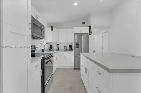 1016 SW 22nd Terrace Fort Lauderdale FL 33312