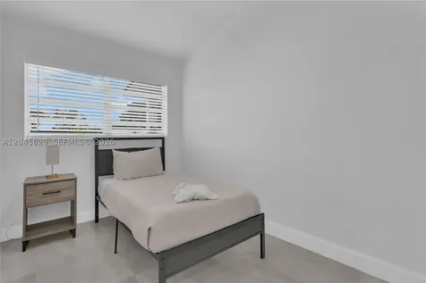 1016 SW 22nd Terrace Fort Lauderdale FL 33312