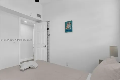 1016 SW 22nd Terrace Fort Lauderdale FL 33312
