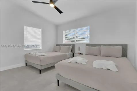 1016 SW 22nd Terrace Fort Lauderdale FL 33312