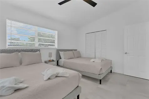 1016 SW 22nd Terrace Fort Lauderdale FL 33312