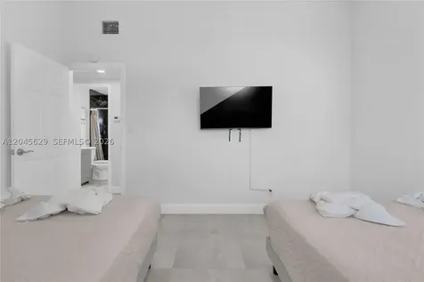 1016 SW 22nd Terrace Fort Lauderdale FL 33312