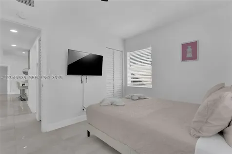 1016 SW 22nd Terrace Fort Lauderdale FL 33312
