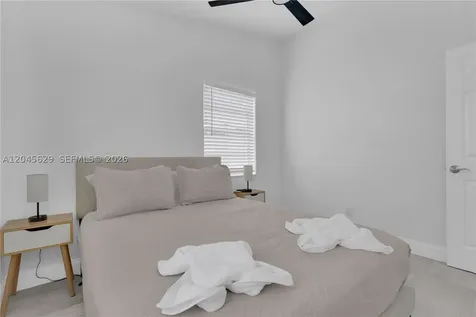 1016 SW 22nd Terrace Fort Lauderdale FL 33312