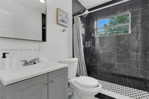 1016 SW 22nd Terrace Fort Lauderdale FL 33312