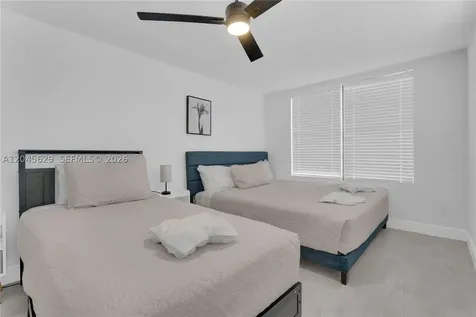 1016 SW 22nd Terrace Fort Lauderdale FL 33312