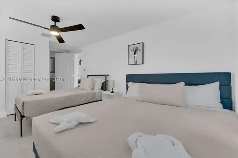 1016 SW 22nd Terrace Fort Lauderdale FL 33312