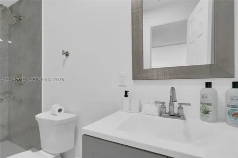 1016 SW 22nd Terrace Fort Lauderdale FL 33312