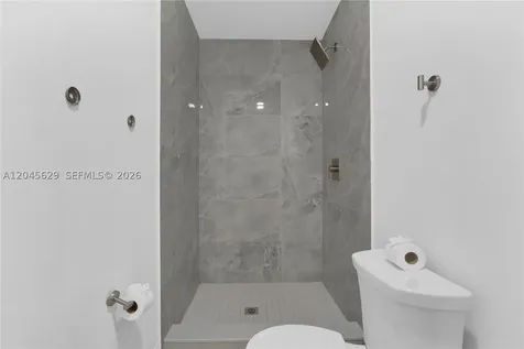 1016 SW 22nd Terrace Fort Lauderdale FL 33312