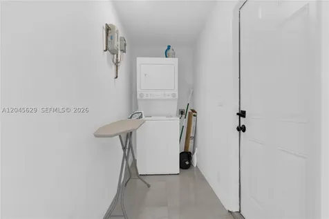 1016 SW 22nd Terrace Fort Lauderdale FL 33312