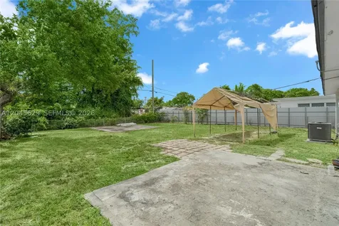 1016 SW 22nd Terrace Fort Lauderdale FL 33312