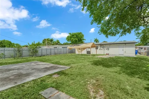 1016 SW 22nd Terrace Fort Lauderdale FL 33312