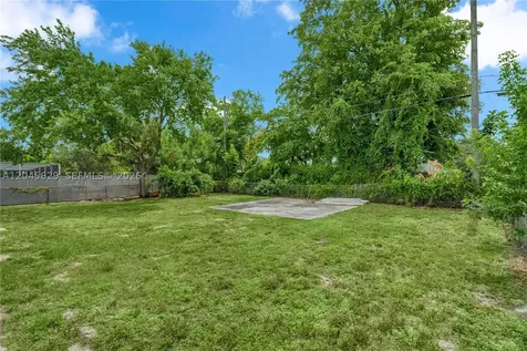 1016 SW 22nd Terrace Fort Lauderdale FL 33312
