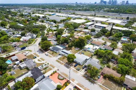 1016 SW 22nd Terrace Fort Lauderdale FL 33312