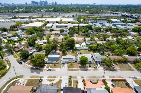 1016 SW 22nd Terrace Fort Lauderdale FL 33312