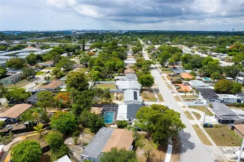 1016 SW 22nd Terrace Fort Lauderdale FL 33312