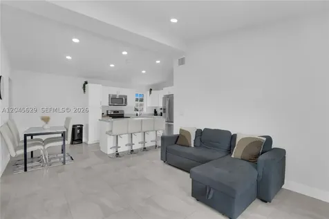 1016 SW 22nd Terrace Fort Lauderdale FL 33312