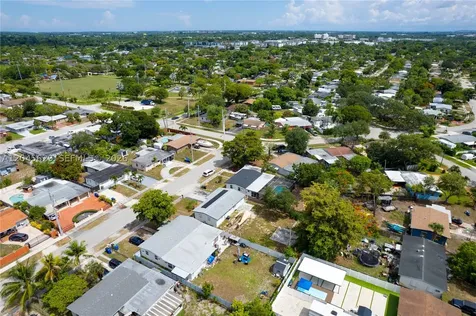 1016 SW 22nd Terrace Fort Lauderdale FL 33312