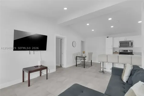 1016 SW 22nd Terrace Fort Lauderdale FL 33312