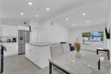 1016 SW 22nd Terrace Fort Lauderdale FL 33312