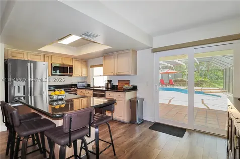 14958 SW 143rd Place Miami FL 33186