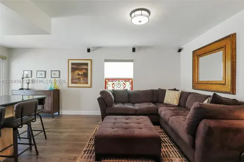 14958 SW 143rd Place Miami FL 33186