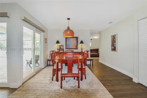 14958 SW 143rd Place Miami FL 33186