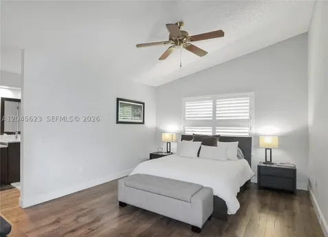 14958 SW 143rd Place Miami FL 33186