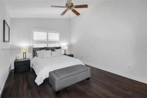 14958 SW 143rd Place Miami FL 33186