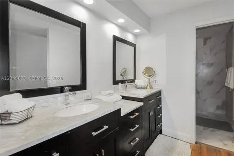 14958 SW 143rd Place Miami FL 33186