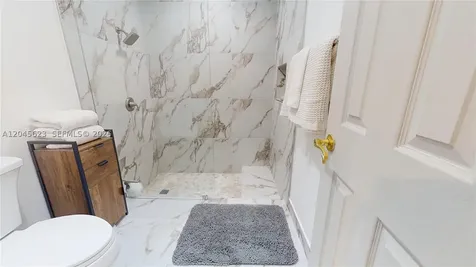 14958 SW 143rd Place Miami FL 33186
