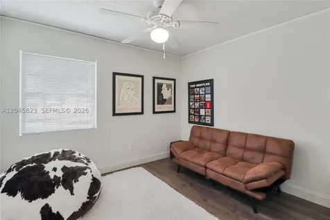 14958 SW 143rd Place Miami FL 33186