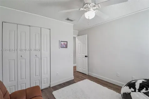 14958 SW 143rd Place Miami FL 33186