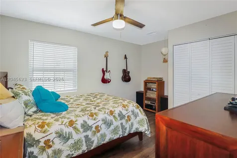 14958 SW 143rd Place Miami FL 33186