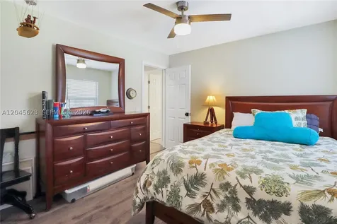 14958 SW 143rd Place Miami FL 33186