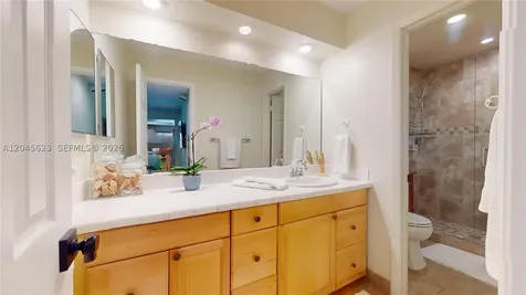 14958 SW 143rd Place Miami FL 33186