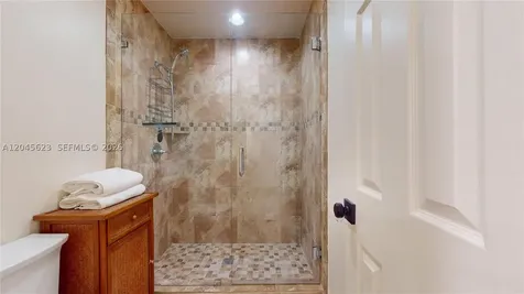 14958 SW 143rd Place Miami FL 33186