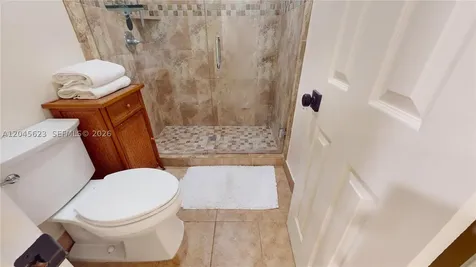 14958 SW 143rd Place Miami FL 33186