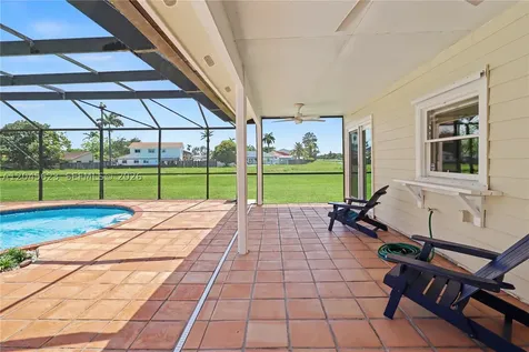14958 SW 143rd Place Miami FL 33186