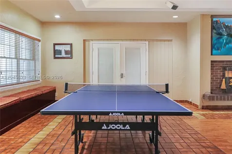 14958 SW 143rd Place Miami FL 33186