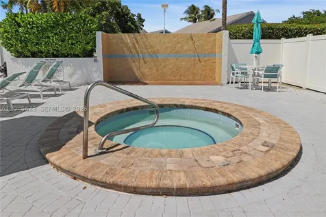 14958 SW 143rd Place Miami FL 33186
