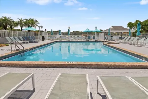 14958 SW 143rd Place Miami FL 33186