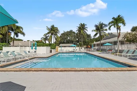 14958 SW 143rd Place Miami FL 33186