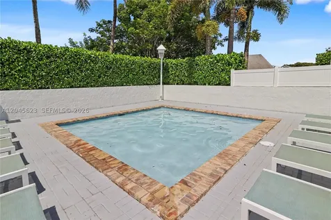 14958 SW 143rd Place Miami FL 33186