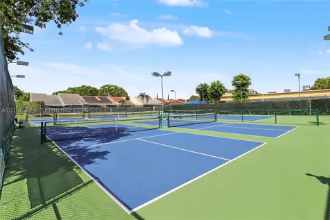 14958 SW 143rd Place Miami FL 33186