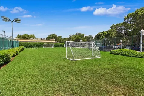 14958 SW 143rd Place Miami FL 33186