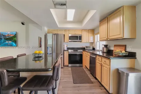 14958 SW 143rd Place Miami FL 33186